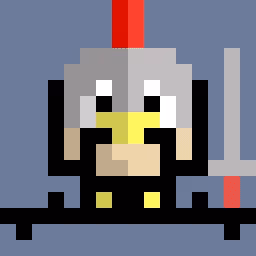 37186697622685434453264018716031158487224741819554092910029406001506159689729