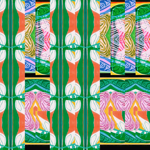 Untitled Collection #77251854