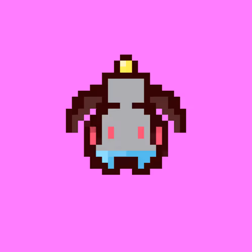 Item #91690025724032423195359850954600516971048578688933055663869114024913927143425 Media