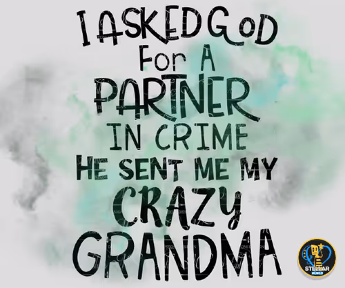 Item #80317800320504061765698405195946639527219012869663641548799070444781328924673 Media