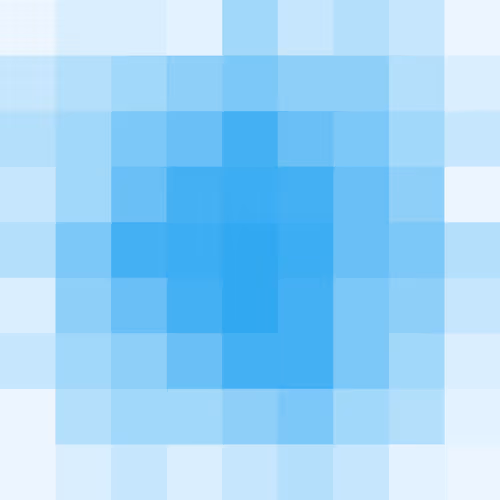 104840961004080483669762421969673156354450262086845220854048075395635364233217