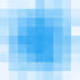 104840961004080483669762421969673156354450262086845220854048075395635364233217