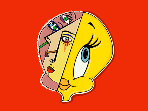 Item #86177275736649818155901613700484174475890734935258695353625019111361933737985 Media