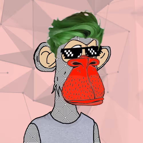 Item #5320108599674594348646158577384352184938786183695382630572220504773249466369 Media