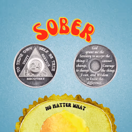 Item #58855785087415429735653367304538001059465031915307996980728763010536754380900 Media