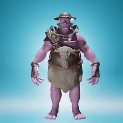 55281984595006583588851569611246490138203660773706174991925485767109952667649