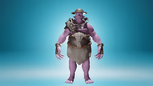 Item #55281984595006583588851569611246490138203660773706174991925485767109952667649 Media