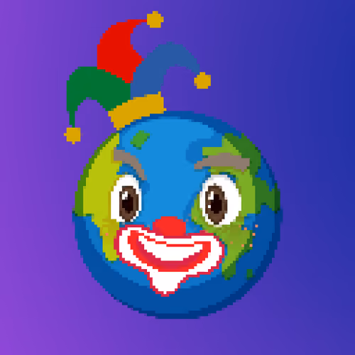 26944158002178531619680091386798101477351237605477779749479394289323580850226