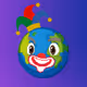 26944158002178531619680091386798101477351237605477779749479394289323580850226