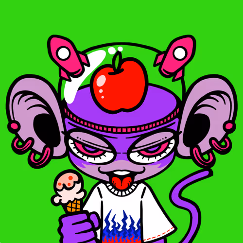 Item #21813467380580717021112912907974088621788659287053325324492311219958951444580 Media