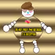 68398172703421653750694491154318027225958462857922770236070770009712265003009
