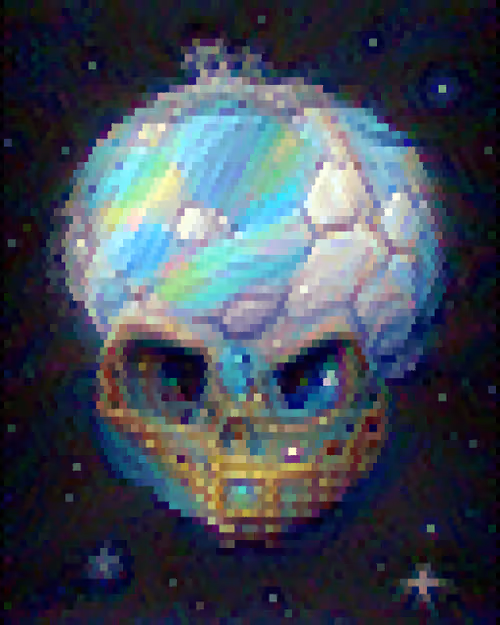 Item #4401457676811297463712900253947754147654092877307916205239257412233045475329 Media
