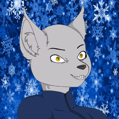 Item #113045852192955544937880082545991762914515686750595545766623352325328588505089 Media