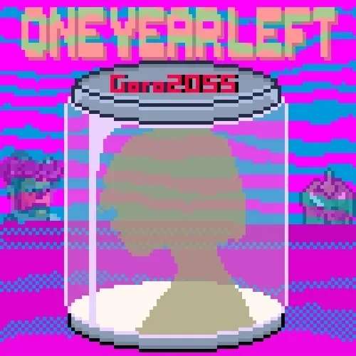 Item #107720195620200529438442191041779988537692521677848883732058104673006312751105 Media