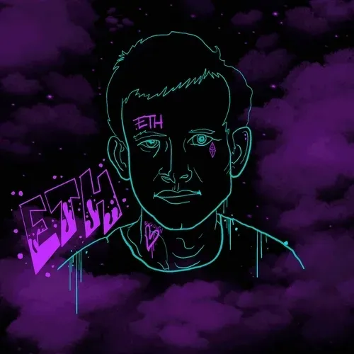 66030045467942598918259352190274743424208243295956020501724576816157459218532