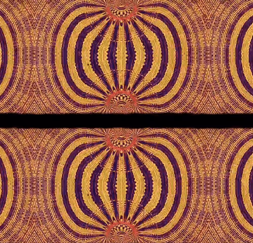 Item #78694637638264839744895931216751922986004356527170849749082284101303156080760 Media