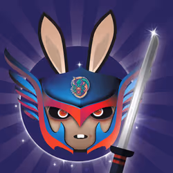 46452456984445761129636387494355625279413969159121886306300378565251258384385