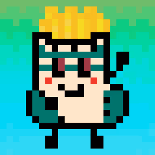 Item #8389228782258660302958635358027117490211849213282296125186759149830684016641 Media