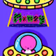 110534961416063831812782144411060872958203474016365740814900539461814374629377