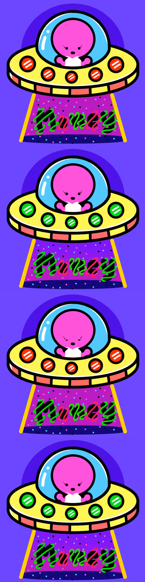 Item #110534961416063831812782144411060872958203474016365740814900539461814374629377 Media