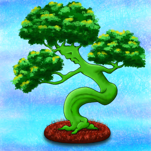 Item #69122585082412999041865509640834704339033850634755577972394491673117858988033 Media