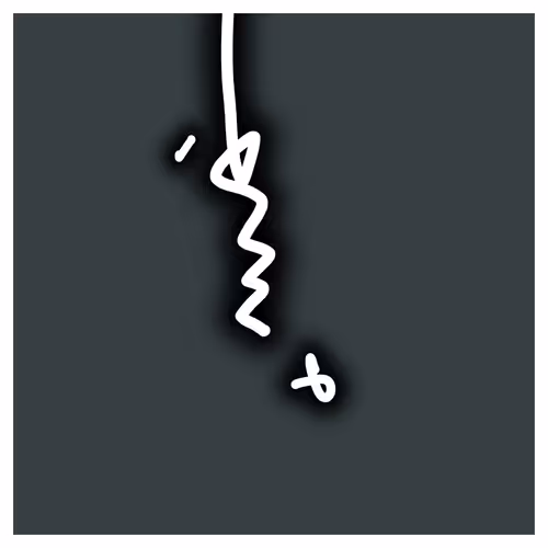 Item #89854020783755158706165010106885433410273719702731205376662188041881327239169 Media