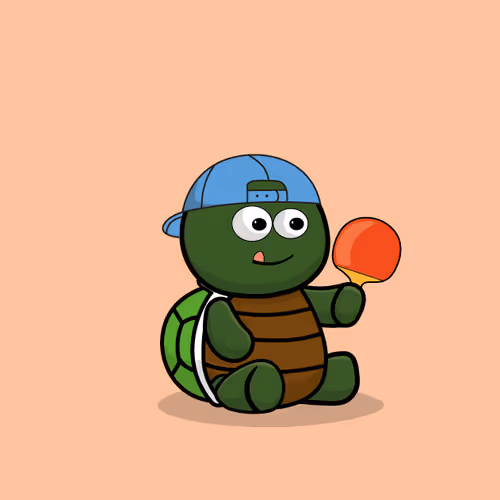 Item #92562075403277272405981549064164583796079891344153250331268328811271710310401 Media