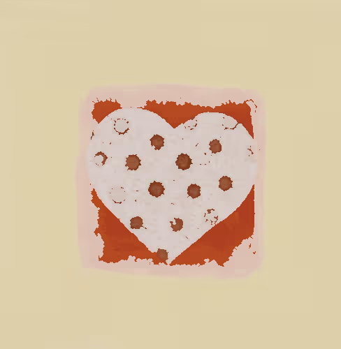 Item #53158048754353375908442620180837651865337611146553746092090215987704781340673 Media