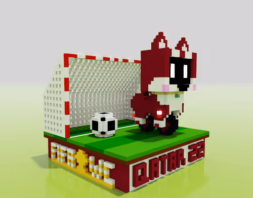 101841777715158551859794029900676277822894055120656735992233261411733761687553