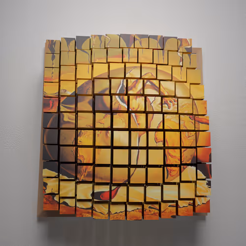 Item #86783128119849066882875872962627077228491097868903246841291232063844618600449 Media