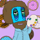60203482176923101550515363072476508174463638158411456831544883546034383355905