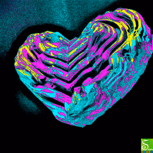 Item #5300990577751639940519187359519614350196596698587935596427120918671017377793 Media