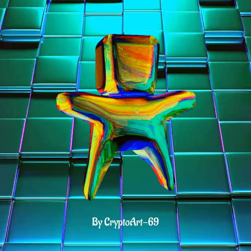 Item #110634041896768256845554461567915113879938187401602865011800967687405687544664 Media