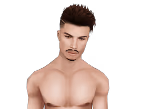 Item #114184624753616143332174721317501493289674788688762787605221096182549282029569 Media