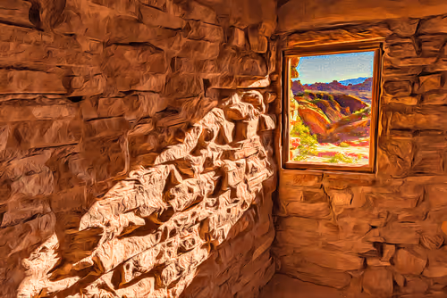 Item #21870232400396931522070058150776181428691132173804926928737771409703729889281 Media