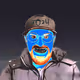 89434070382752792762150128881455092493362406981014695496706205345981329833985