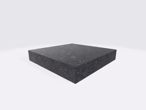 15009102230280779827535312322766623134757849392359860066648722895217109238010