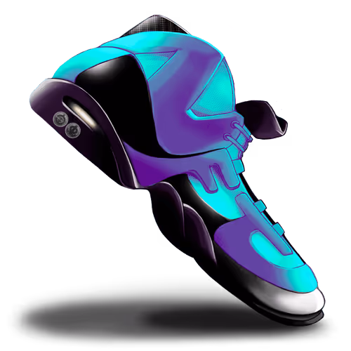 Item #81121077220667045526137009096340936931103808902154362015995235465490144952321 Media