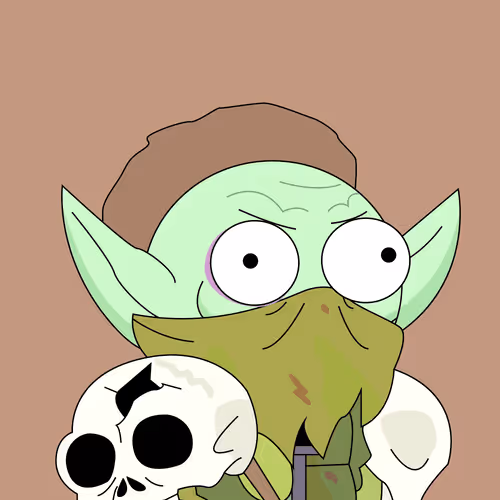 14325872341161521868285146798690700372449135077498720180606411123881051947009