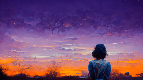 Untitled Collection #51547390