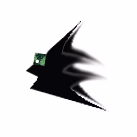 Item #62782899679780961387619995826912695422867821845869092825540913170536701362177 Media