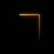 112248007438540180544967519914342304509295286705700883946525264124675065118721