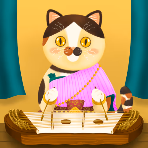 Item #27724208699410574166661746296312963732910861753189534299655941078660826529793 Media