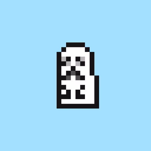 Item #63611270338116712361420684401256544047243908474591155761034796119615088885761 Media