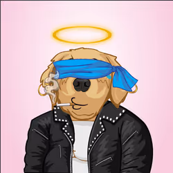 91655410557744893771831586830451060185116832686887291820253910524859584086017