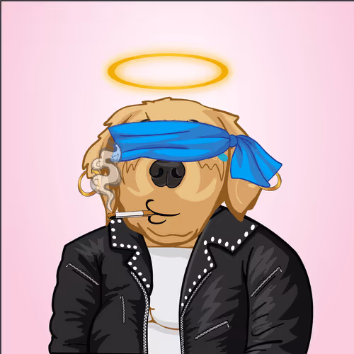 Item #91655410557744893771831586830451060185116832686887291820253910524859584086017 Media