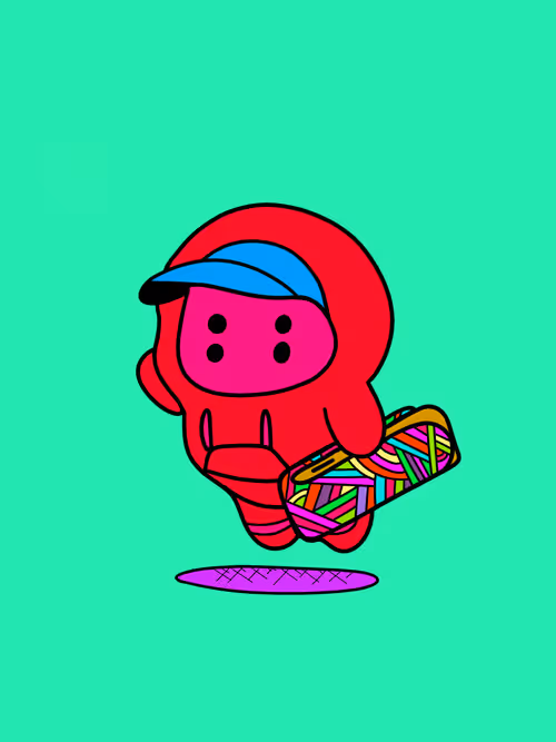 Item #16807249660298226457793654810078893729649939766362933282597841286091033804801 Media