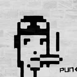 26111512901746287590114433154785834344185942570643986661995646781862092734465