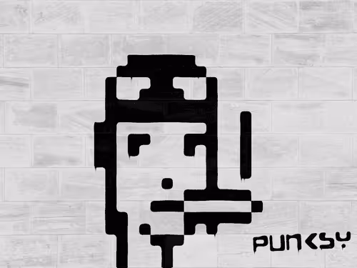 26111512901746287590114433154785834344185942570643986661995646781862092734465