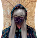 56931649961809088763900073083158802200367256273383767685033217116781615775745